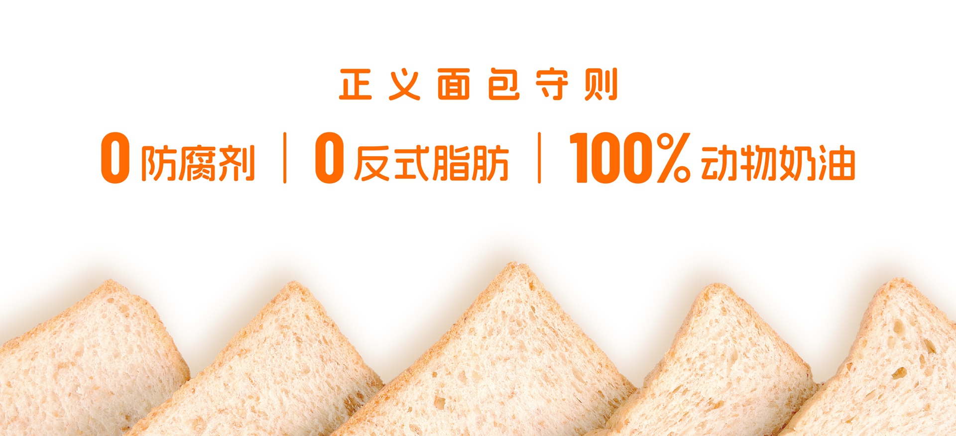 0328网站.jpg