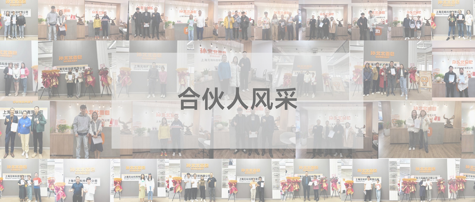 未标题-3.jpg