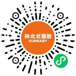 upload/img/20250319142957.jpg