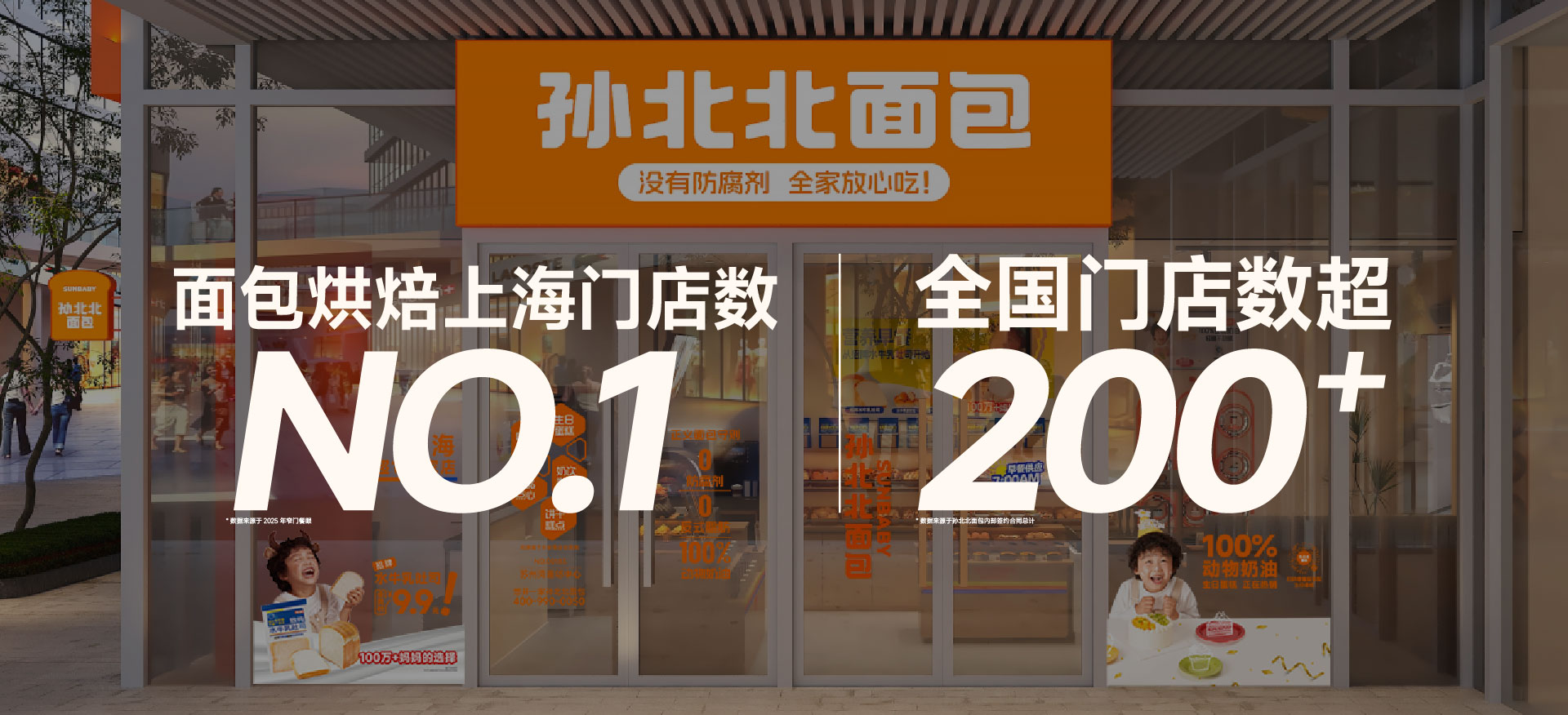 通栏图片