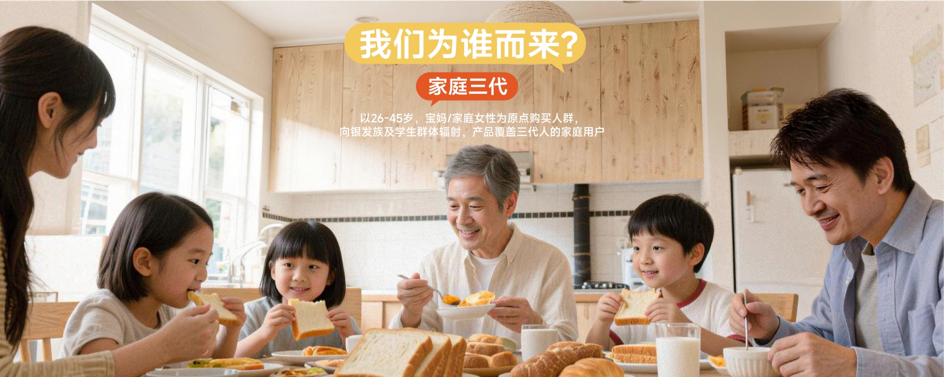 3_副本.jpg