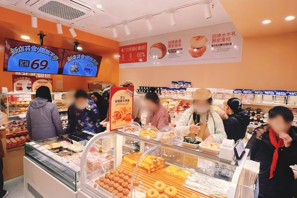 18cea6830ee0ba862d5a9a6a3af79396_副本_副本(1).jpg