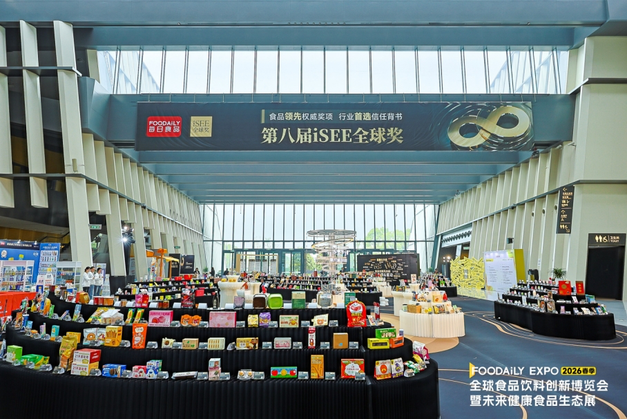 企业微信截图_16da3296-b821-4515-949f-021a113ca984.png