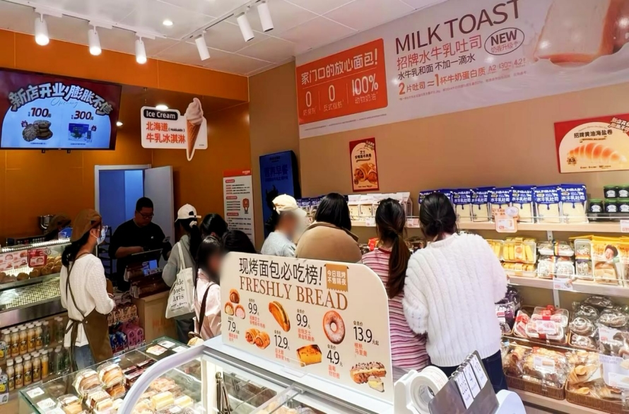 企业微信截图_790251da-5c5c-46bb-b165-10856ca7638a.png
