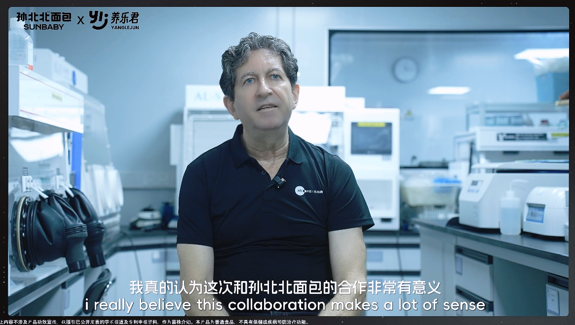 wecom-temp-772248-ed98d55e014876858cf08588ff40640a.jpg