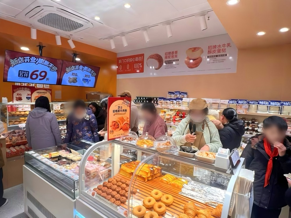 18cea6830ee0ba862d5a9a6a3af79396_副本(1).jpg