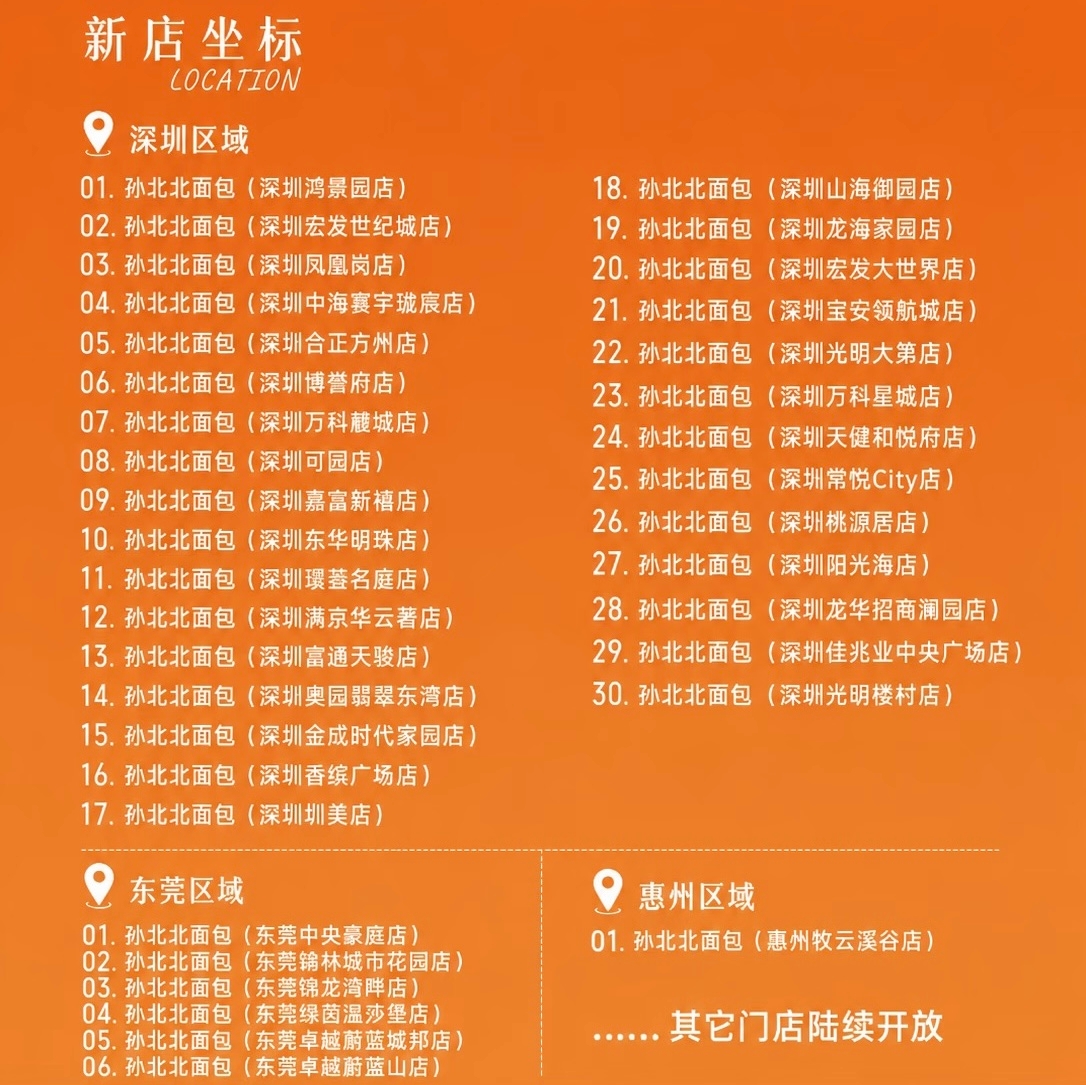 e0b3858ab4f2a14414975efea7794e6c_副本.jpg